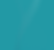 Design sans titre (3).png
