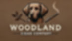 2025-10-07 This Month & Forward @ Woodland Cigar