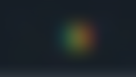 IoTeX Project Updates №23 {March 1 — April 7, 2020}