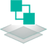 Group 49.png