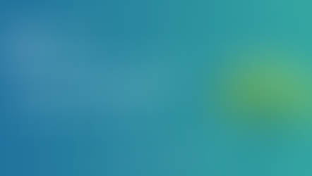 IoTeX Mainnet — Staking/Voting & The Grand Design
