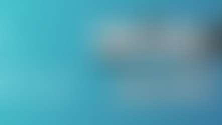 IoTeX AMA Livestream w/ Founders — October 22/19