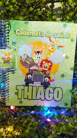 IMG_20250227_162813_976