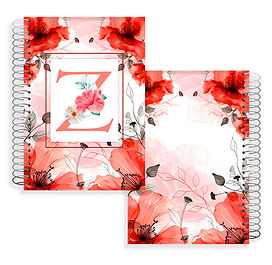 faixa agendas_edited.jpg