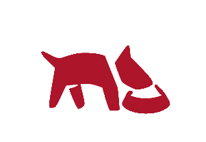 Dog-Icons copy.gif