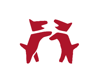 Dog-Icons copy 2.gif