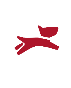 Dog-Icons.gif