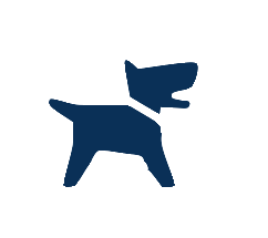 Dog-Icons copy 2.gif