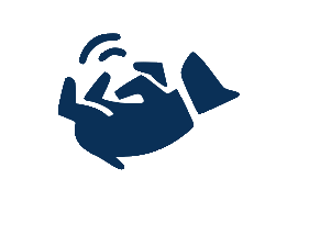 Dog-Icons copy 2.gif