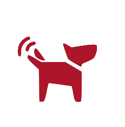 Dog-Icons copy 2.gif