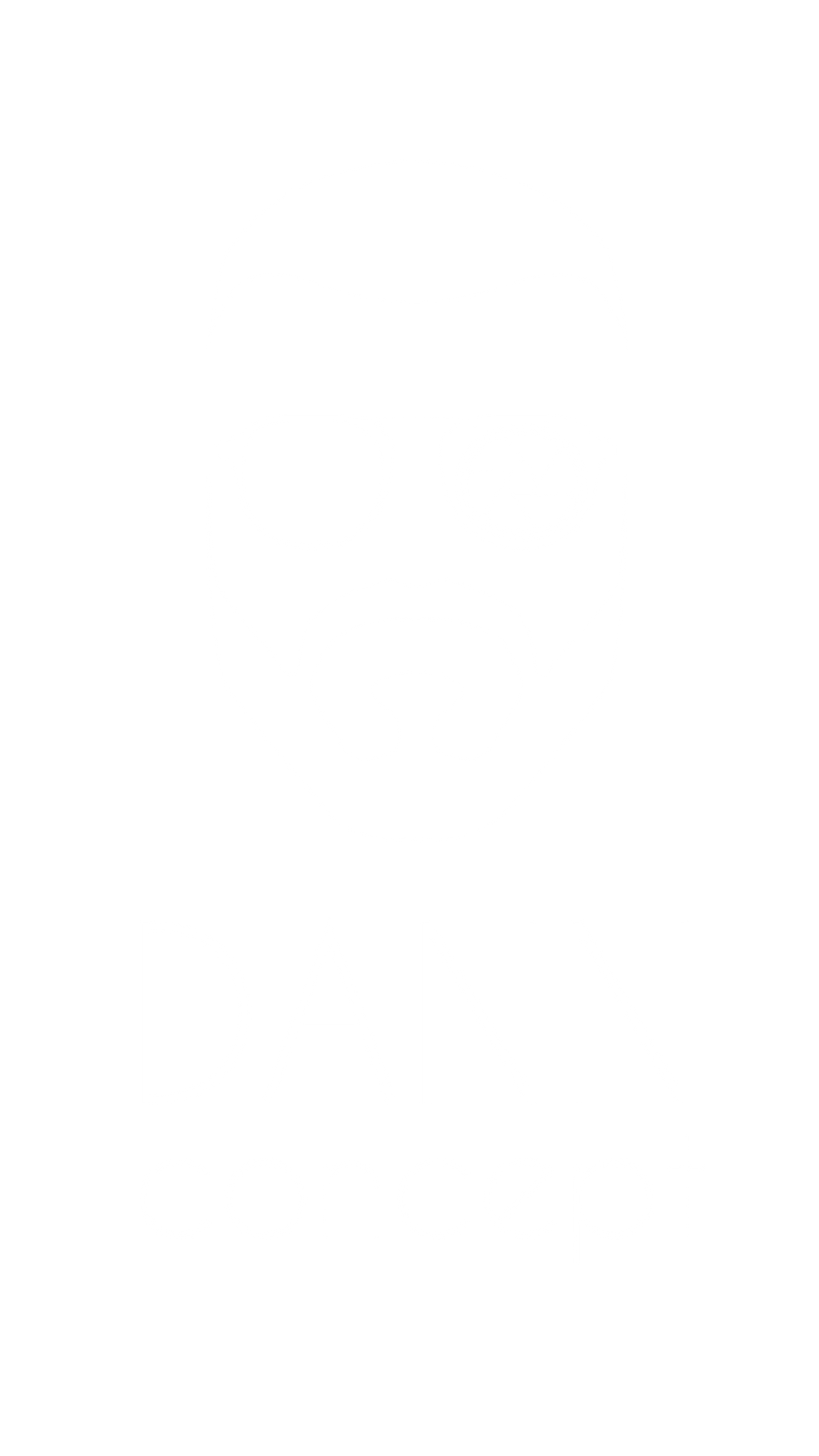 LOGO E BARDHE.png
