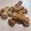 Thumbnail: Peanut butter banana bones (8ct.)