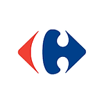 Carrefour