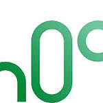 Nhood