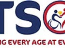 Nursing & Therapy Services of Colorado