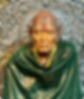 swami_samarth_cropped_edited.jpg