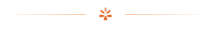 design_transparent_edited.png