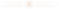 design_transparent_edited.png