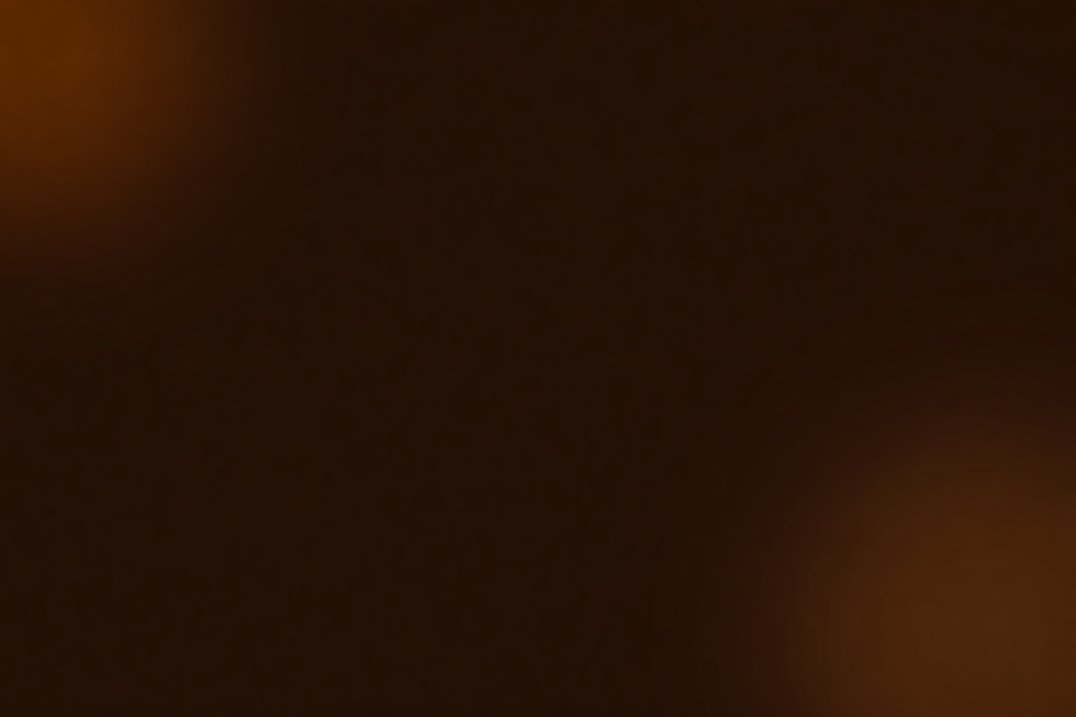 215a53c5-3901-4b4b-be64-c8491d7cd847 - Copy (2).png