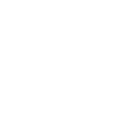 dashboard.png