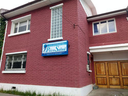 PsicoSalud