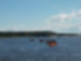 DSCN1379.JPG