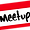 meetup_logo_1