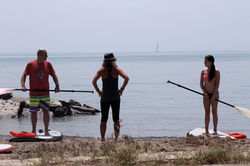 paddlelesson1