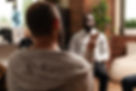 AdobeStock_491209469.jpeg