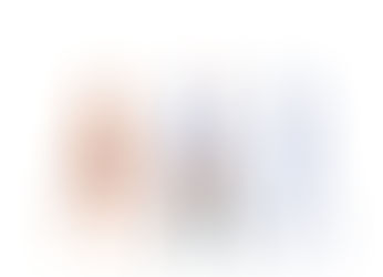 L'évolution du masculin