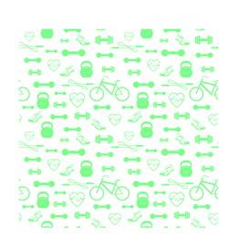 GRAFISMOS_ICONOGRAFIA.png