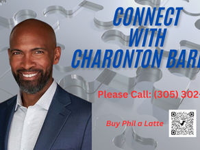 Understanding Loans: Insights from a Loan Officer