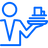 icons8-food-service-100.png