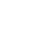 icons8-dollar-100.png