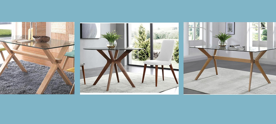 Dining Tables