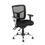 Thumbnail: Diablo Manager Office Chair