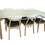 Thumbnail: Nordic Dining Table