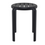 Thumbnail: Siesta Tom Stool 45cm