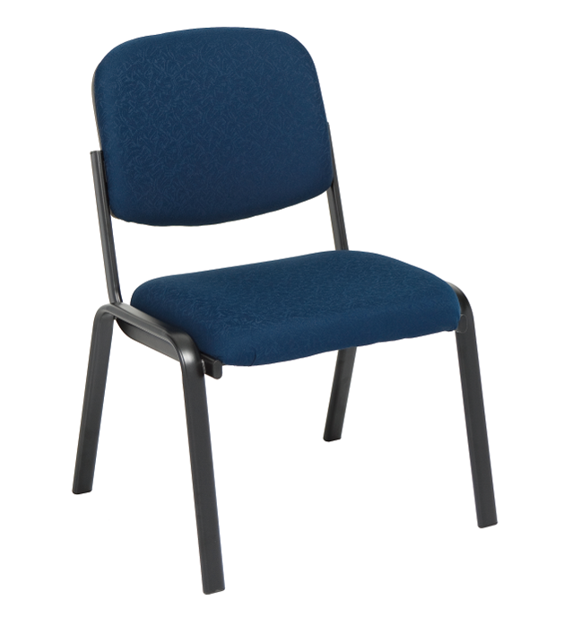 Thumbnail: Venus Visitor Chair