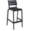 Thumbnail: Siesta Helen Barstool 75cm
