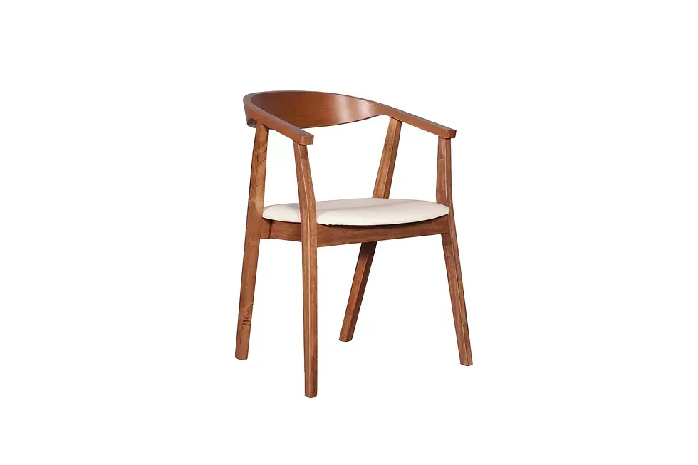 Thumbnail: Sweden Arm Chair