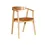 Thumbnail: Sweden Arm Chair
