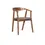 Thumbnail: Sweden Arm Chair