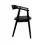 Thumbnail: Sweden Arm Chair