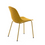 Thumbnail: Quinby Dining Chair