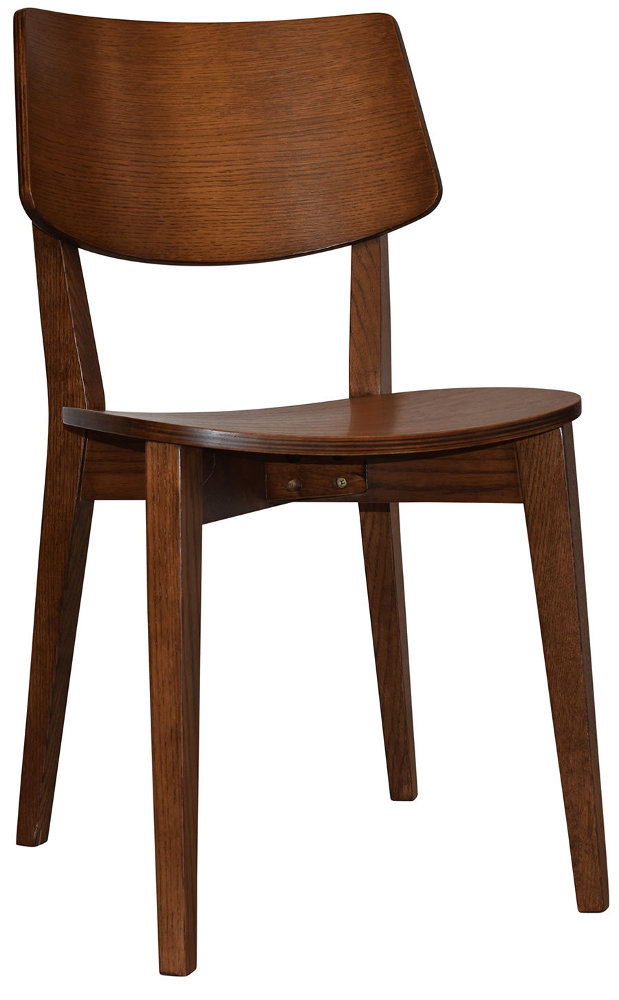 Thumbnail: Phoenix Dining Chair - Commercial Quality