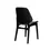 Thumbnail: Lisbon Dining Chair