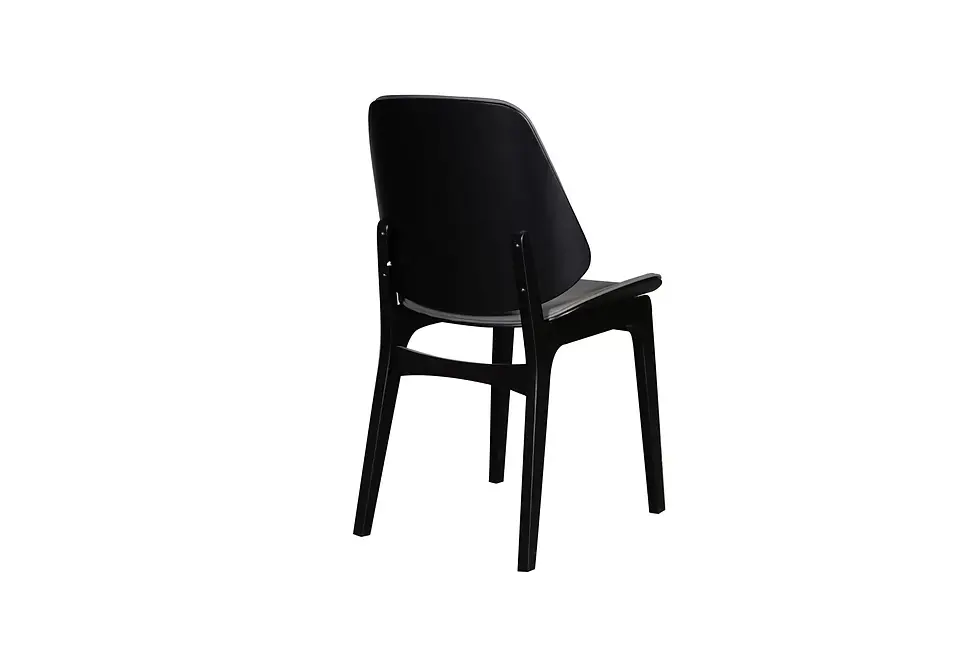 Thumbnail: Lisbon Dining Chair