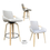 Thumbnail: Para Dining Chair