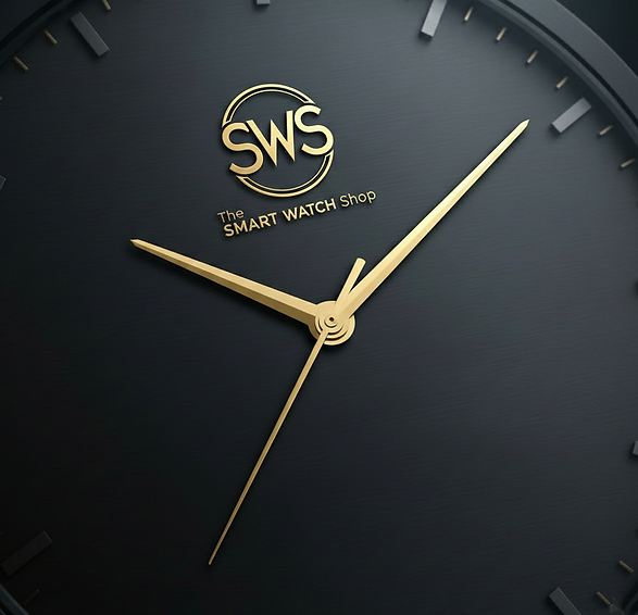 logo on watch face with hands.png
